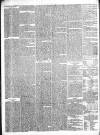 Wolverhampton Chronicle and Staffordshire Advertiser Wednesday 03 December 1834 Page 4