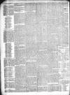 Wolverhampton Chronicle and Staffordshire Advertiser Wednesday 10 December 1834 Page 4