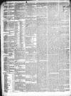 Wolverhampton Chronicle and Staffordshire Advertiser Wednesday 17 December 1834 Page 2