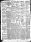 Wolverhampton Chronicle and Staffordshire Advertiser Wednesday 31 December 1834 Page 2