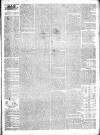 Wolverhampton Chronicle and Staffordshire Advertiser Wednesday 28 January 1835 Page 3