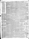Wolverhampton Chronicle and Staffordshire Advertiser Wednesday 28 January 1835 Page 4