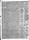 Wolverhampton Chronicle and Staffordshire Advertiser Wednesday 25 February 1835 Page 4