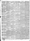 Wolverhampton Chronicle and Staffordshire Advertiser Wednesday 18 March 1835 Page 2