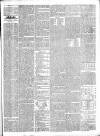 Wolverhampton Chronicle and Staffordshire Advertiser Wednesday 18 March 1835 Page 3