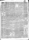 Wolverhampton Chronicle and Staffordshire Advertiser Wednesday 15 April 1835 Page 3