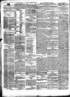 Wolverhampton Chronicle and Staffordshire Advertiser Wednesday 20 May 1835 Page 2