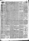 Wolverhampton Chronicle and Staffordshire Advertiser Wednesday 20 May 1835 Page 3