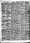 Wolverhampton Chronicle and Staffordshire Advertiser Wednesday 17 June 1835 Page 2