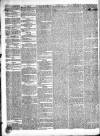 Wolverhampton Chronicle and Staffordshire Advertiser Wednesday 01 July 1835 Page 2