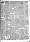 Wolverhampton Chronicle and Staffordshire Advertiser Wednesday 01 July 1835 Page 3