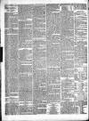 Wolverhampton Chronicle and Staffordshire Advertiser Wednesday 22 July 1835 Page 4