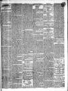 Wolverhampton Chronicle and Staffordshire Advertiser Wednesday 29 July 1835 Page 3