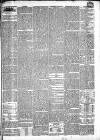 Wolverhampton Chronicle and Staffordshire Advertiser Wednesday 26 August 1835 Page 3