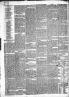 Wolverhampton Chronicle and Staffordshire Advertiser Wednesday 26 August 1835 Page 4