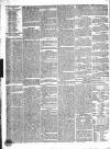 Wolverhampton Chronicle and Staffordshire Advertiser Wednesday 02 September 1835 Page 4