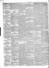 Wolverhampton Chronicle and Staffordshire Advertiser Wednesday 16 September 1835 Page 2