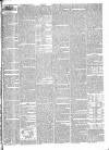 Wolverhampton Chronicle and Staffordshire Advertiser Wednesday 16 September 1835 Page 3