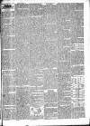 Wolverhampton Chronicle and Staffordshire Advertiser Wednesday 23 September 1835 Page 3