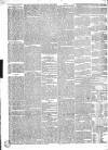 Wolverhampton Chronicle and Staffordshire Advertiser Wednesday 07 October 1835 Page 4