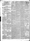 Wolverhampton Chronicle and Staffordshire Advertiser Wednesday 28 October 1835 Page 2