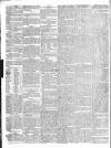 Wolverhampton Chronicle and Staffordshire Advertiser Wednesday 09 December 1835 Page 2