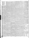 Wolverhampton Chronicle and Staffordshire Advertiser Wednesday 09 December 1835 Page 4