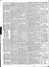 Wolverhampton Chronicle and Staffordshire Advertiser Wednesday 16 December 1835 Page 4