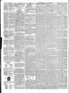 Wolverhampton Chronicle and Staffordshire Advertiser Wednesday 23 December 1835 Page 2
