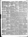 Wolverhampton Chronicle and Staffordshire Advertiser Wednesday 30 December 1835 Page 2