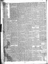 Wolverhampton Chronicle and Staffordshire Advertiser Wednesday 30 December 1835 Page 4