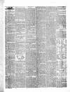 Wolverhampton Chronicle and Staffordshire Advertiser Wednesday 17 February 1836 Page 2
