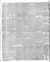 Wolverhampton Chronicle and Staffordshire Advertiser Wednesday 09 March 1836 Page 3