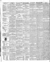 Wolverhampton Chronicle and Staffordshire Advertiser Wednesday 23 March 1836 Page 2