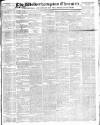 Wolverhampton Chronicle and Staffordshire Advertiser