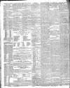Wolverhampton Chronicle and Staffordshire Advertiser Wednesday 14 December 1836 Page 1