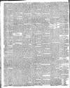 Wolverhampton Chronicle and Staffordshire Advertiser Wednesday 14 December 1836 Page 2