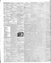 Wolverhampton Chronicle and Staffordshire Advertiser Wednesday 04 January 1837 Page 2