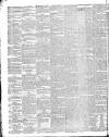 Wolverhampton Chronicle and Staffordshire Advertiser Wednesday 01 March 1837 Page 2