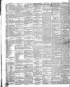 Wolverhampton Chronicle and Staffordshire Advertiser Wednesday 15 March 1837 Page 2