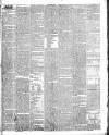 Wolverhampton Chronicle and Staffordshire Advertiser Wednesday 15 March 1837 Page 3