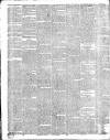 Wolverhampton Chronicle and Staffordshire Advertiser Wednesday 29 March 1837 Page 4