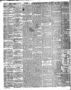 Wolverhampton Chronicle and Staffordshire Advertiser Wednesday 10 May 1837 Page 2