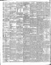 Wolverhampton Chronicle and Staffordshire Advertiser Wednesday 14 June 1837 Page 2
