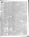 Wolverhampton Chronicle and Staffordshire Advertiser Wednesday 14 June 1837 Page 3