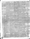 Wolverhampton Chronicle and Staffordshire Advertiser Wednesday 14 June 1837 Page 4