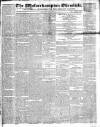 Wolverhampton Chronicle and Staffordshire Advertiser