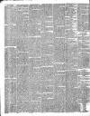 Wolverhampton Chronicle and Staffordshire Advertiser Wednesday 13 September 1837 Page 3