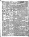 Wolverhampton Chronicle and Staffordshire Advertiser Wednesday 20 September 1837 Page 1