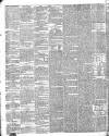 Wolverhampton Chronicle and Staffordshire Advertiser Wednesday 20 September 1837 Page 4